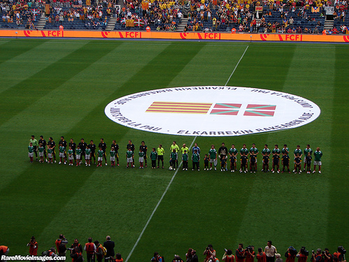 Barcelona - Field Signage.jpg