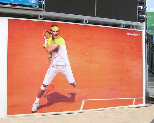 Barcelona BancoSabadell Nike Tennis Ad.jpg