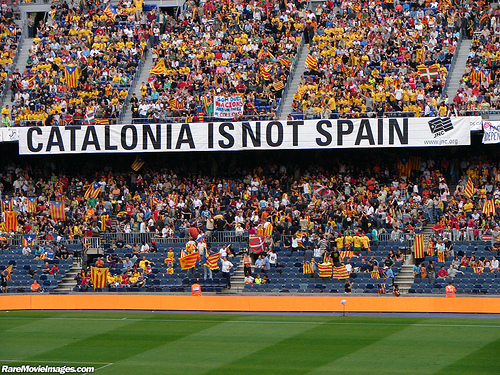 Barcelona Futbol Friendly Match (06).jpg