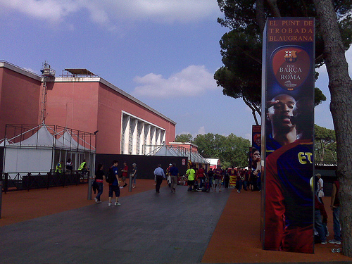 Barcelona Sign.jpg
