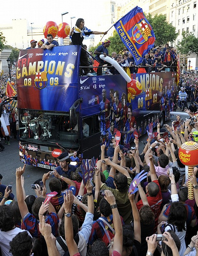 Barcelona Team Bus - Championship.jpg