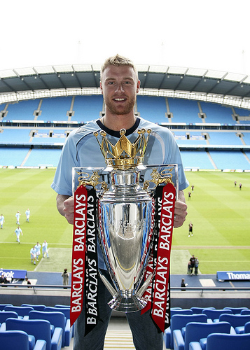 Barclays Fan of India - Andrew Flintoff2.jpg