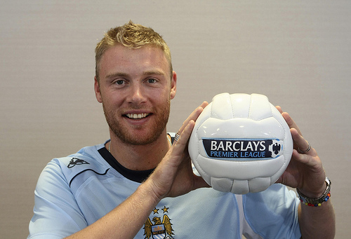Barclays Fan of India - Andrew Flintoff3.jpg