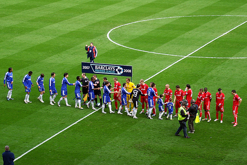 Barclays Field Signage.jpg