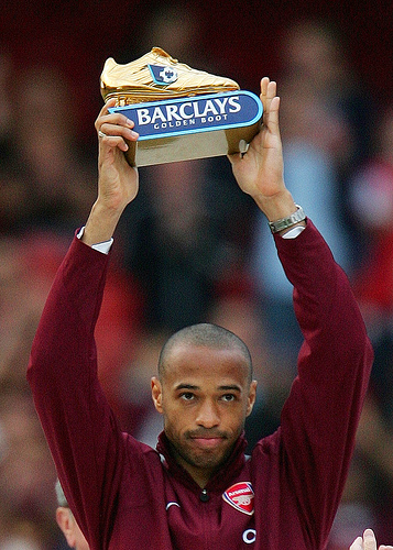 Barclays Golden Boot Trophy.jpg