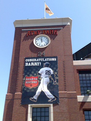 Barry Bonds Billboard.jpg