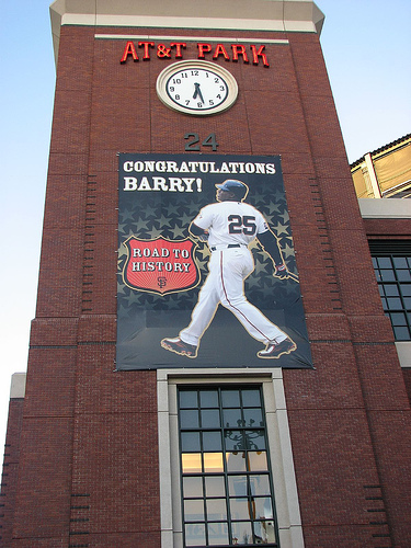 Barry Bonds Billboard2.jpg
