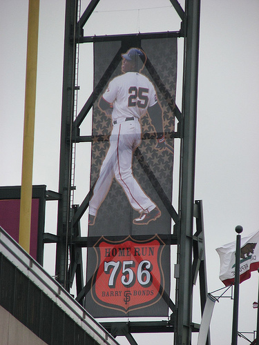 Barry Bonds Billboard3.jpg