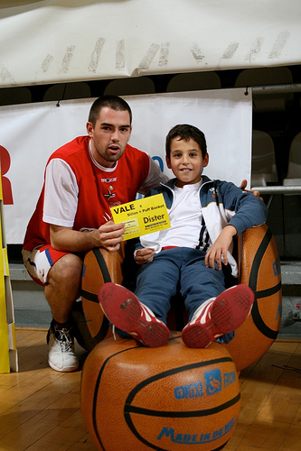 Basketball Seat - Club Ciudad de Vigo Basquet.jpg