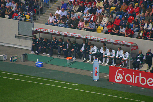 Bayer - Sideline Signage.jpg