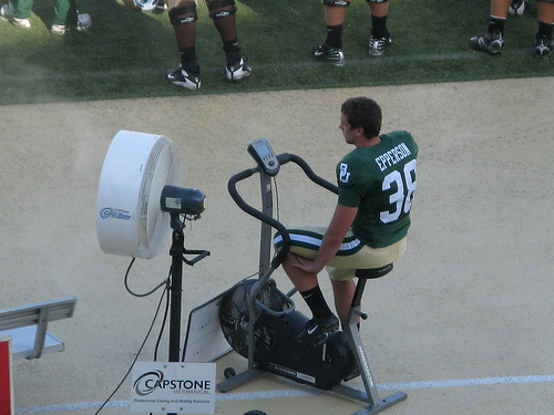 Baylor-Missouri - Capstone Mechanical Fan Signage.jpg