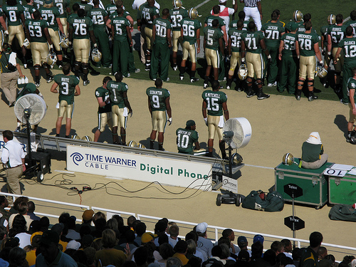 Baylor-Missouri - Time Warner Signage.jpg