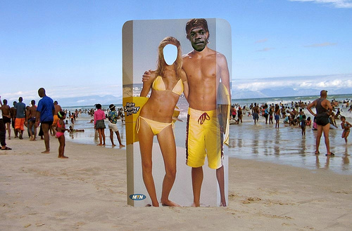 Beach Billboard.jpg