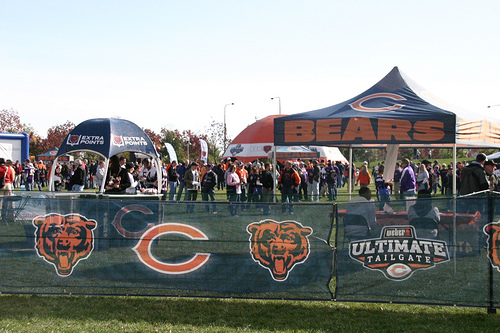 Bears - Weber Ultimate Tailgate.jpg