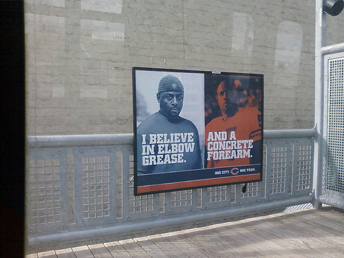 Bears Ads.jpg