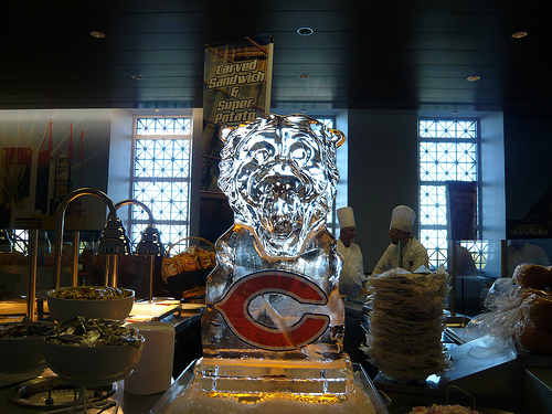 Bears Ice Sculptue.jpg