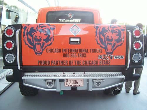 Bears Truck.jpg