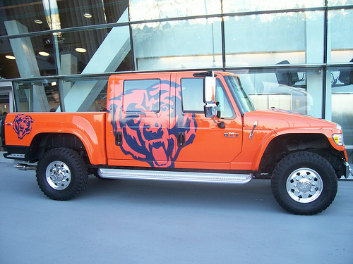 Bears Truck2.jpg