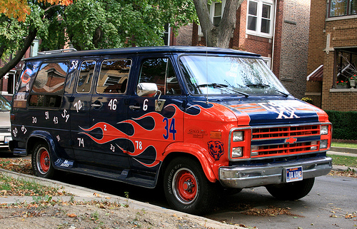 Bears Van2.jpg