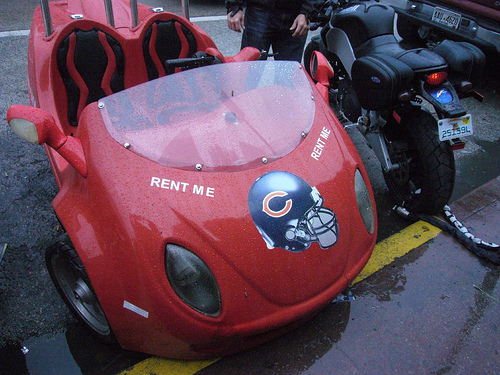 Bears Vehicle.jpg