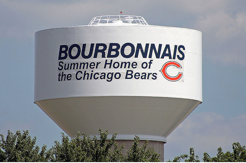 Bears Water Tower.jpg