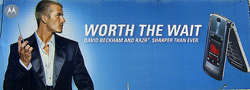 Beckham - Motorola.jpg