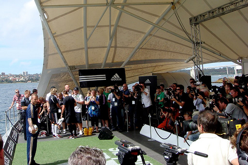 Beckham Adidas promotion.jpg
