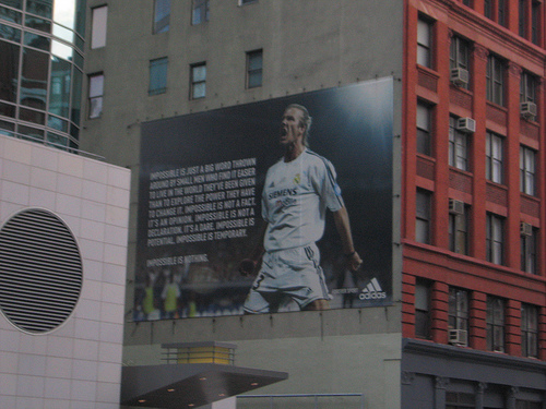 Beckham, adidas - NYC.jpg