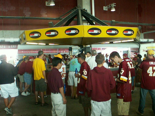 Beer Concourse Branding - ESPN980.jpg