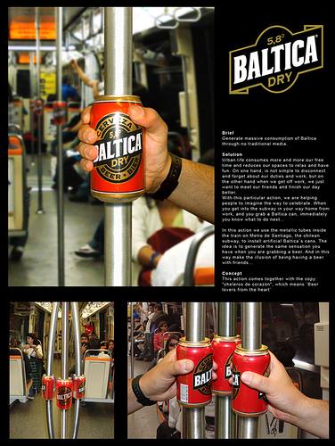 Beer Guerrilla - Bus.jpg