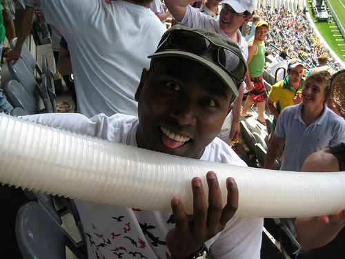 Beer Snakes - Cricket.jpg