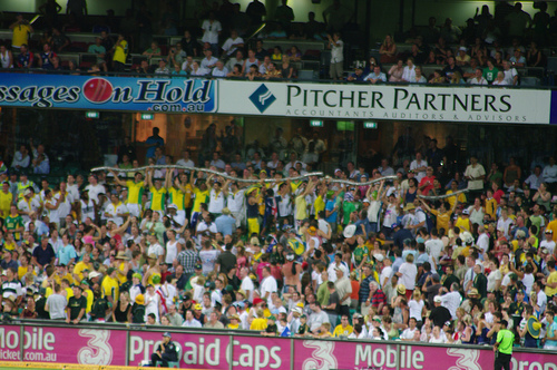Beer Snakes - Cricket2.jpg
