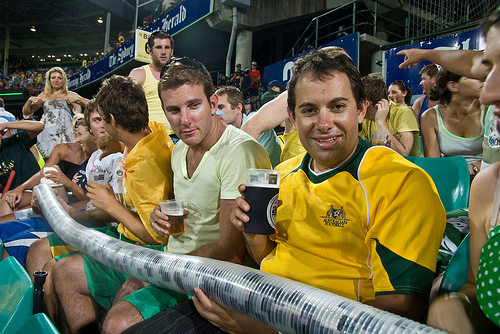Beer Snakes - Cricket3.jpg