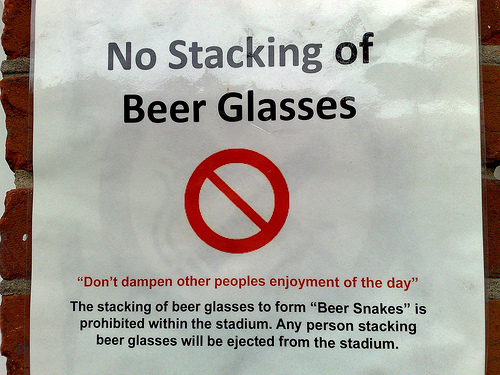 Beer Snakes - Cricket6.jpg