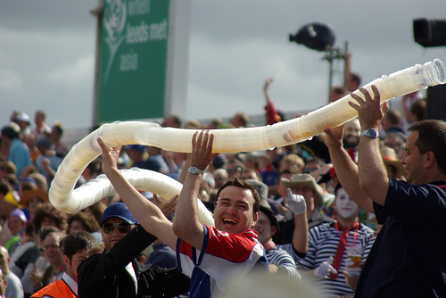 Beer Snakes - Cricket7.jpg
