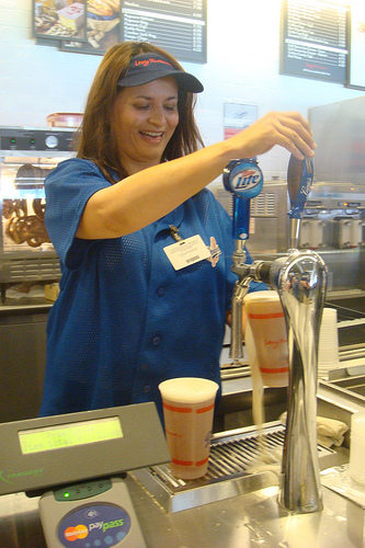 Beer Vendor.jpg