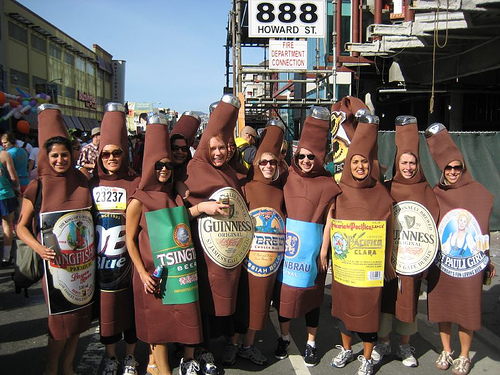 Beers of the World - SF Bay to Breakers 07.jpg