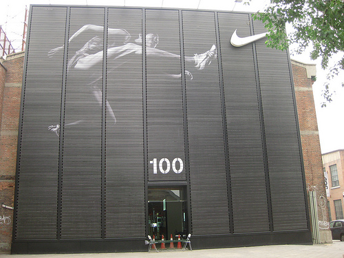 Beijing 798 Arts.jpg