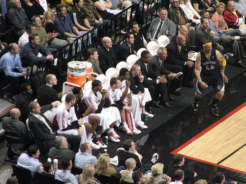Bench Signage.jpg