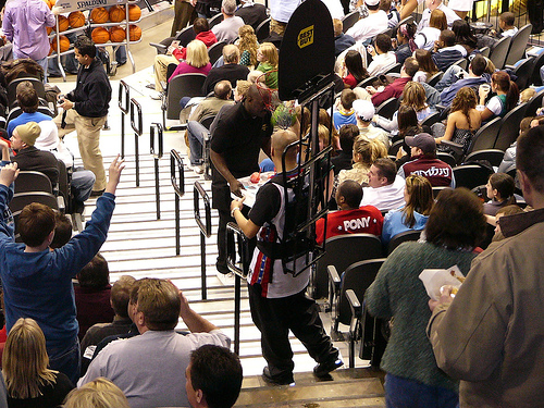 Best Buy - Minnesota Timberwolves.jpg