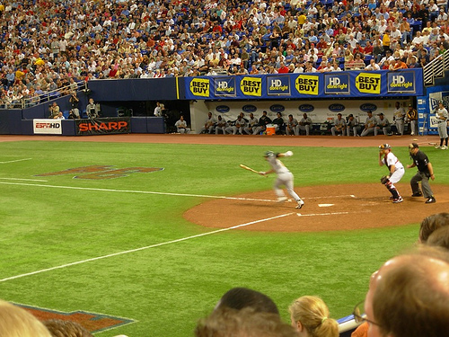 Best Buy Dugout Signage.jpg