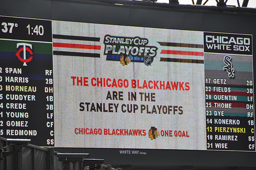 Blackhawks Branding at White Socx.jpg