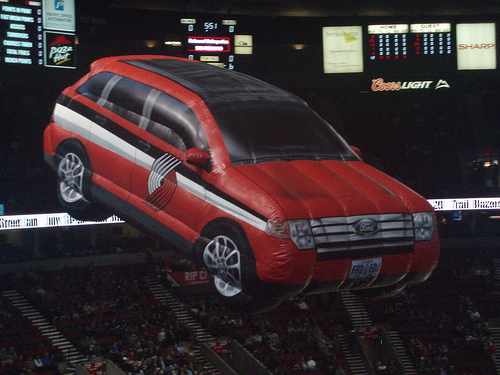 Blazers Blimp - Ford.jpg
