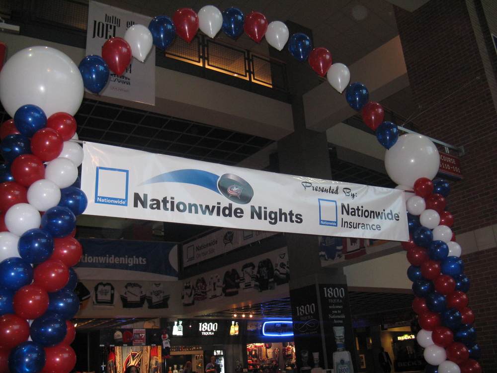 BlueJackets10.jpg