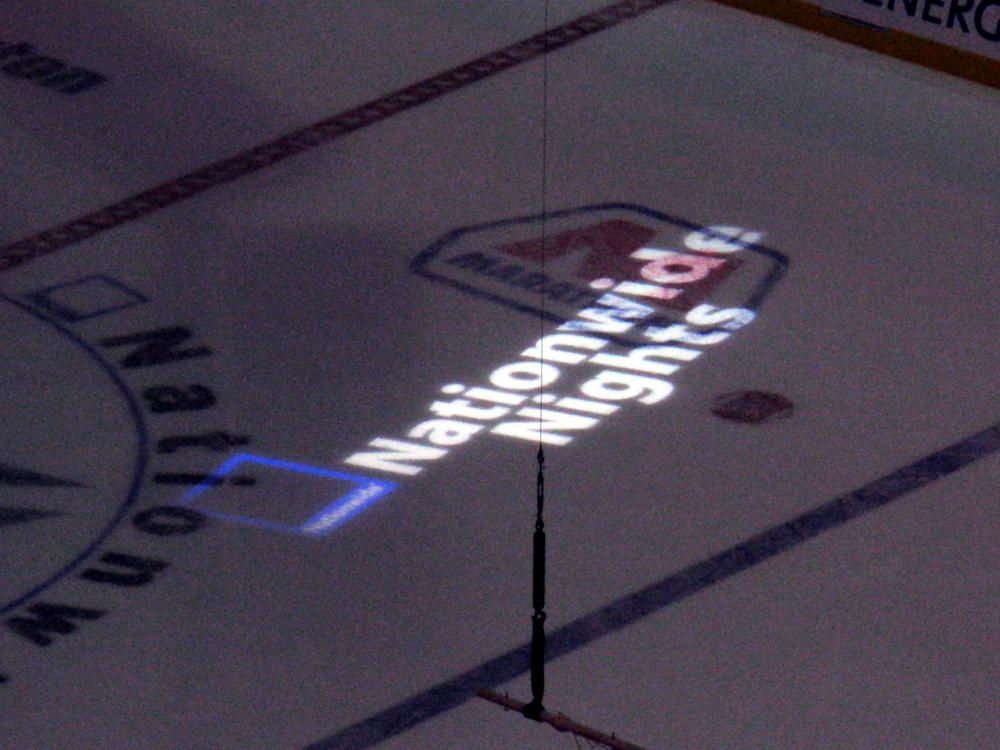 BlueJackets5-Rev.jpg