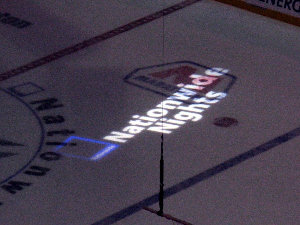 BlueJackets5.jpg