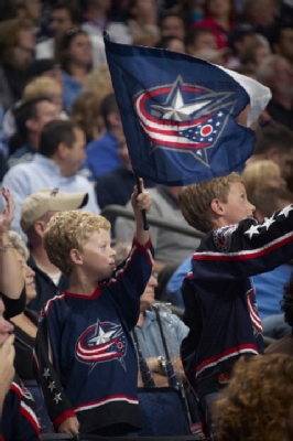 Blue Jackets.jpg
