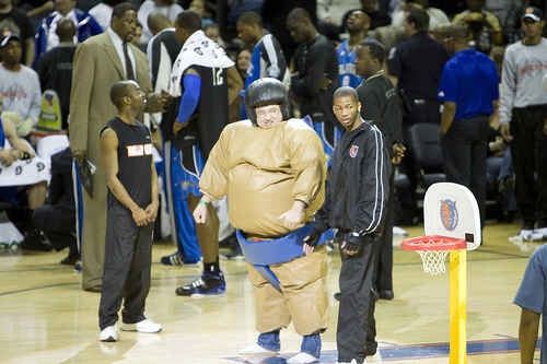 Bobcats - Sumo Race.jpg