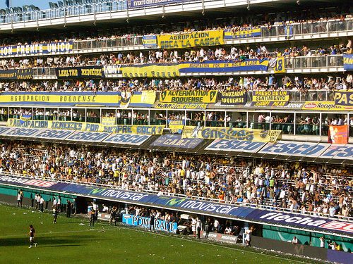 Boca Juniors - Signage.jpg