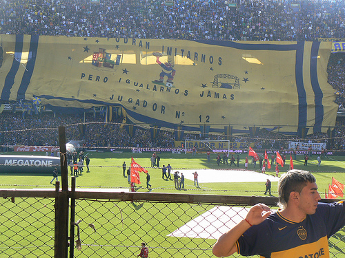 Boca Juniors Banner.jpg